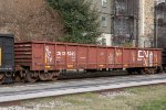 CN 135245